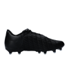 Under Armour Magnetico Select 3.0 FG Black Pack Schwarz F001 - schwarz