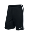 Nike League Knit Short ohne Innenslip Kids F010