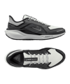 Nike Scarpe da running Nero C002 