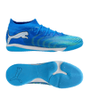 PUMA FUTURE 9 Match IN Unscripted Bleu C03 