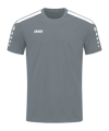 JAKO T-Shirt Gris C840 