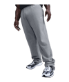 Nike Club Fleece Pantalon de survêtement Noir C063 