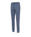 Pantalon de survêtement Hummel Move Classic femmes 