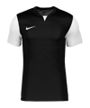 Nike Trophy V Shirt Zwart F010  