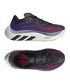 adidas Hyperboost Euphoria LT Laufschuh Schwarz