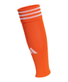 adidas Team Sleeve 23 Sleeve Orange