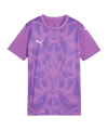 PUMA teamULTIMATE Trikot Kids Lila F33