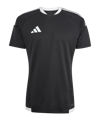 adidas Tiro 26 Maillot Noir 