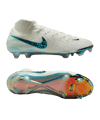 Nike Phantom Luna II Elite FG Chromatic Weiß F100