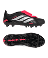 adidas Predator League FT AG Immortal DNA Enfants Noir