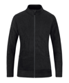 JAKO Veste Noir C801 