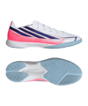 adidas F50 Hyperfast League IN Chaos vs Control Wit