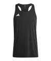 adidas T-Shirt Noir 
