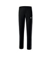 Pantalon de Training femme Erima Shooter 2.0 Noir 