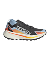 adidas TERREX Damen Agravic GTX Laufschuh Schwarz