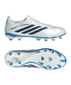 adidas Copa Pure IV Pro FG Chaos vs Control Wit 