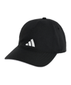 adidas AEROREADY Baseball casquette noir 