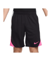 Nike Strike Court Noir C016