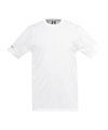 uhlsport Team T-Shirt Kids Weiss F09 