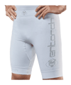 Entorch Action short blanc 