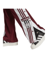 adidas Originals Adicolor Classics Adibreak Track Pants Burgundy - rot