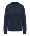 Hummel hmlRED Classic sweatshirt femmes F7026 