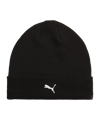 PUMA teamADDITIONS Cappellino Nero C02 
