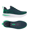 Under Armour Velociti 3 grigio 