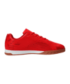 JAKO Iconic IN Jr Kids Rot F100 - rot