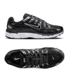 Nike P-6000 Nero C026