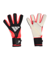 adidas Predator Competition Gants de gardien de but Noir