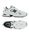 New Balance 530 Bílá