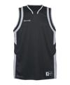 Spalding All Star Tank Top Grau F06