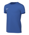 Nike Strike IV Maillot Enfants Bleu C464