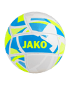 JAKO Iconic Mini-ballon Blanc C668