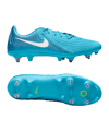Nike Phantom GX II Academy SG-Pro AC Mad Ambition Blau F400