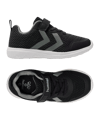 Hummel Actus Recycled Kids Grijs K2267 