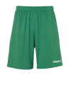 Uhlsport Short Center Basic sans slip F29 