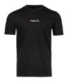 Nike TFF Turquie Türkiye T-Shirt Noir Ctffcz0881schwarz