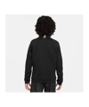 Nike Atletico Madrid Academy Pro Trainingsjacke Kids Schwarz F010 - schwarz
