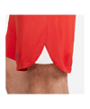 Nike Atletico Madrid Short Home Away F612 - rot