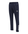 Hummel hmlCORE XK Trainingshose Blau F7026