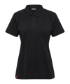 Hummel hmlRED Classic poloshirt Dames F2001 
