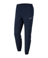 Nike Academy 21 Woven training pant F451