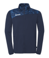 Kempa Athletics 29 Trainingsjas Blauw K41 