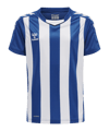 Hummel hmlCORE XK Stripped Trikot Kids F7691