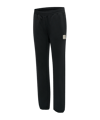 Pantalon de survêtement femme Hummel hmlGG12 - Noir - Réf. F2001