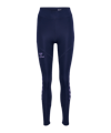 Leggings hmlSTALTIC femme Hummel F7220 