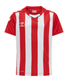 Hummel hmlCORE XK Stripped maillot enfants F3946