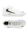 Nike Zoom Hyperset 2 Schuh blanc F101 